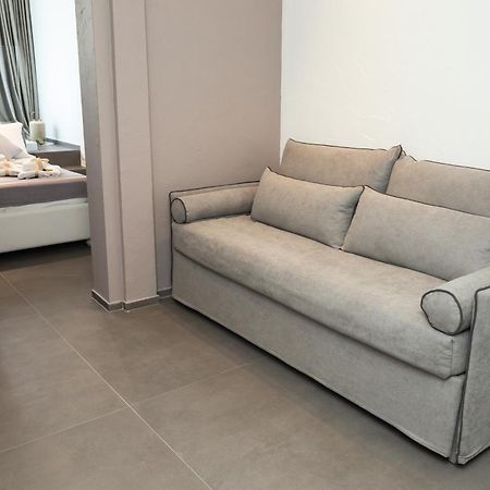 Vigna Caracciolo Bed & Breakfast Trani Luaran gambar