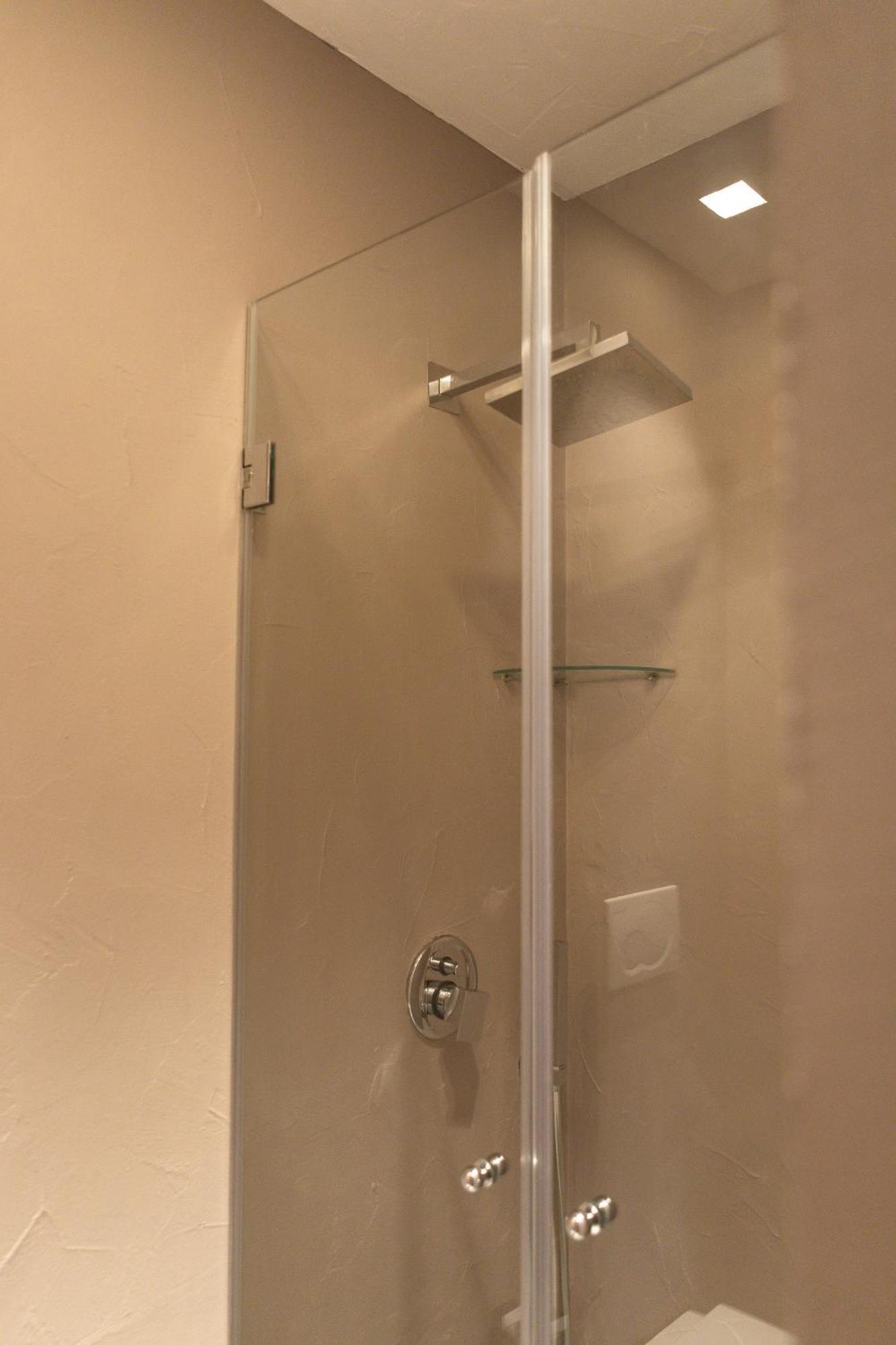 Vigna Caracciolo Bed & Breakfast Trani Luaran gambar